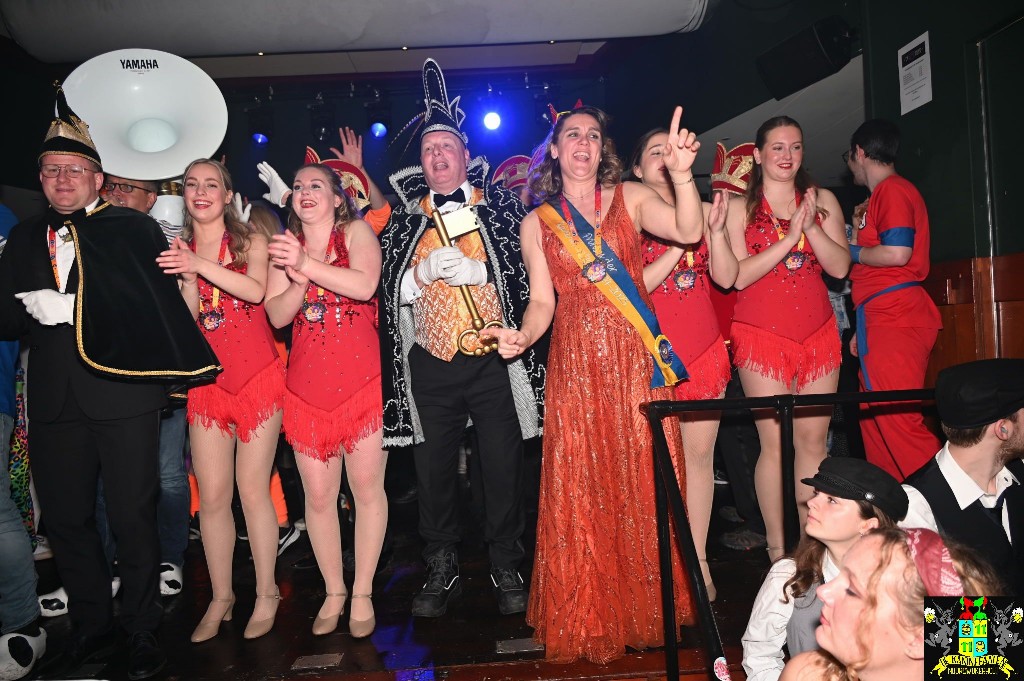 ../Images/Zaterdagavond carnaval 2025 036.jpg